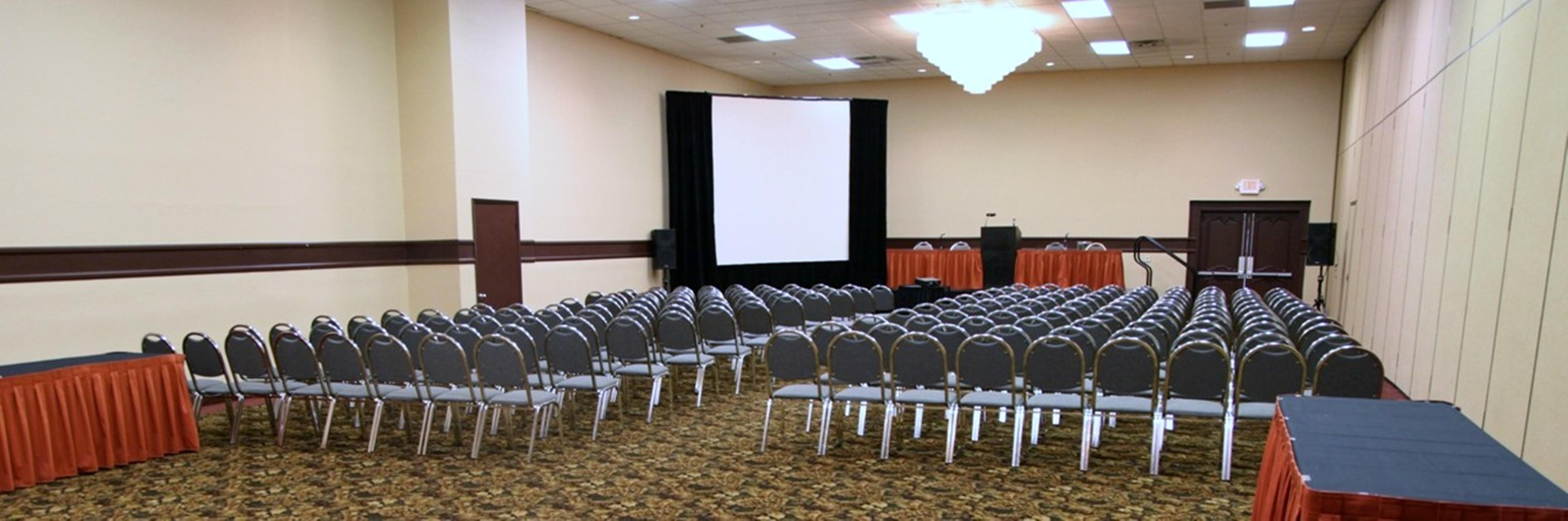 Alexis Park All Suite Resort Las Vegas Ngoại thất bức ảnh